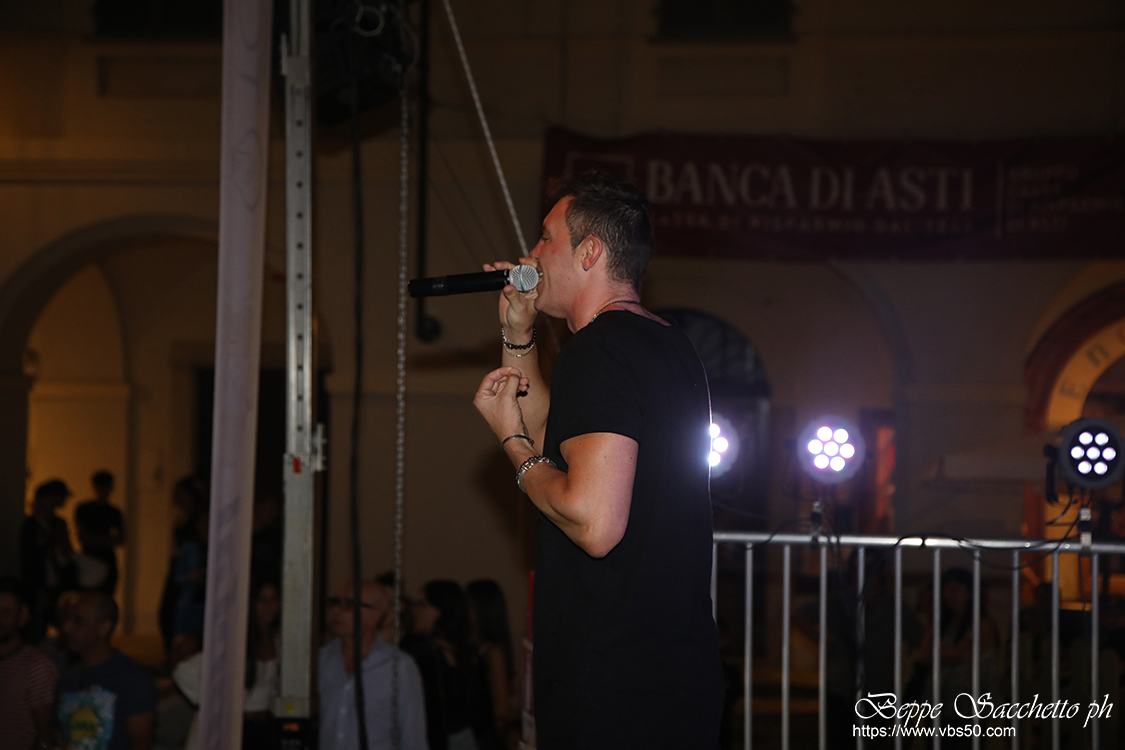 VBS_8408 - VBS_7864 - A Tutta Birra 2022 - ProLoco San Damiano d'Asti - Set vocals Ale Morbell & DJ Cucky.jpg